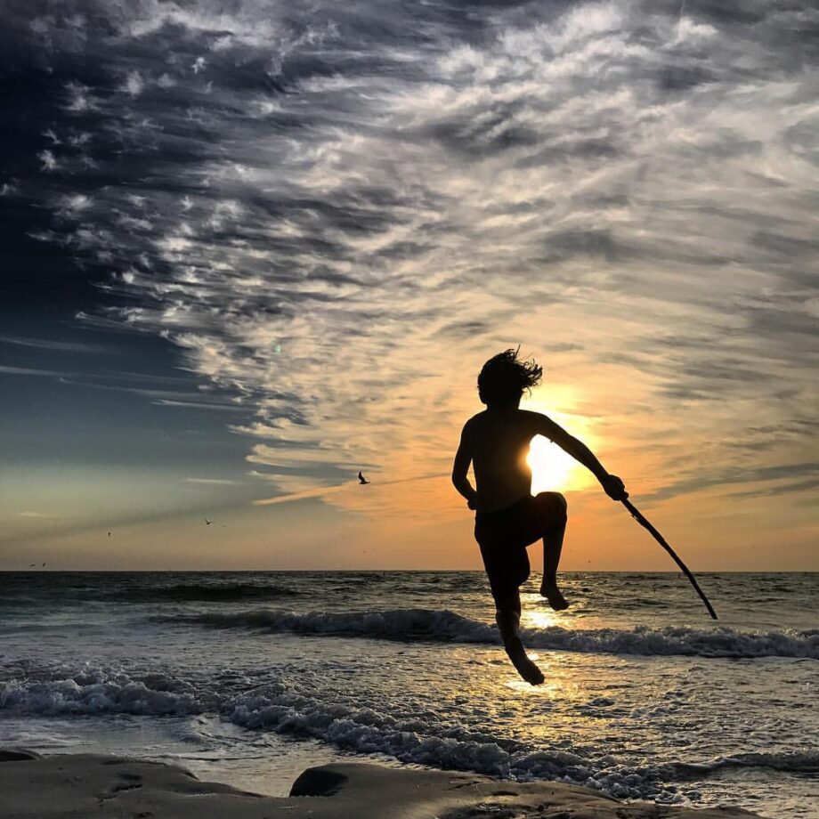 12 Bucket List State Park Campgrounds in America