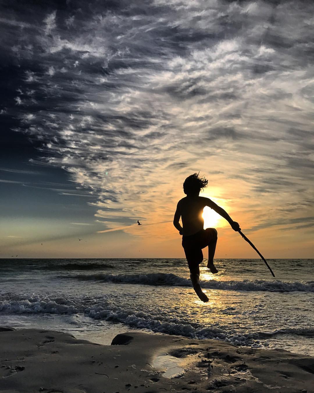 bucket list state park campgrounds