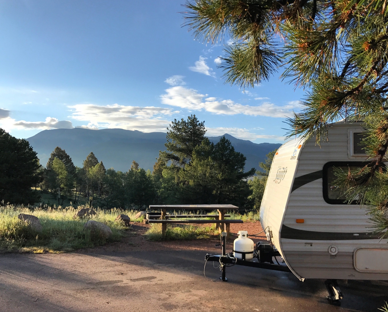 Mueller-State-Park-Colorado-40