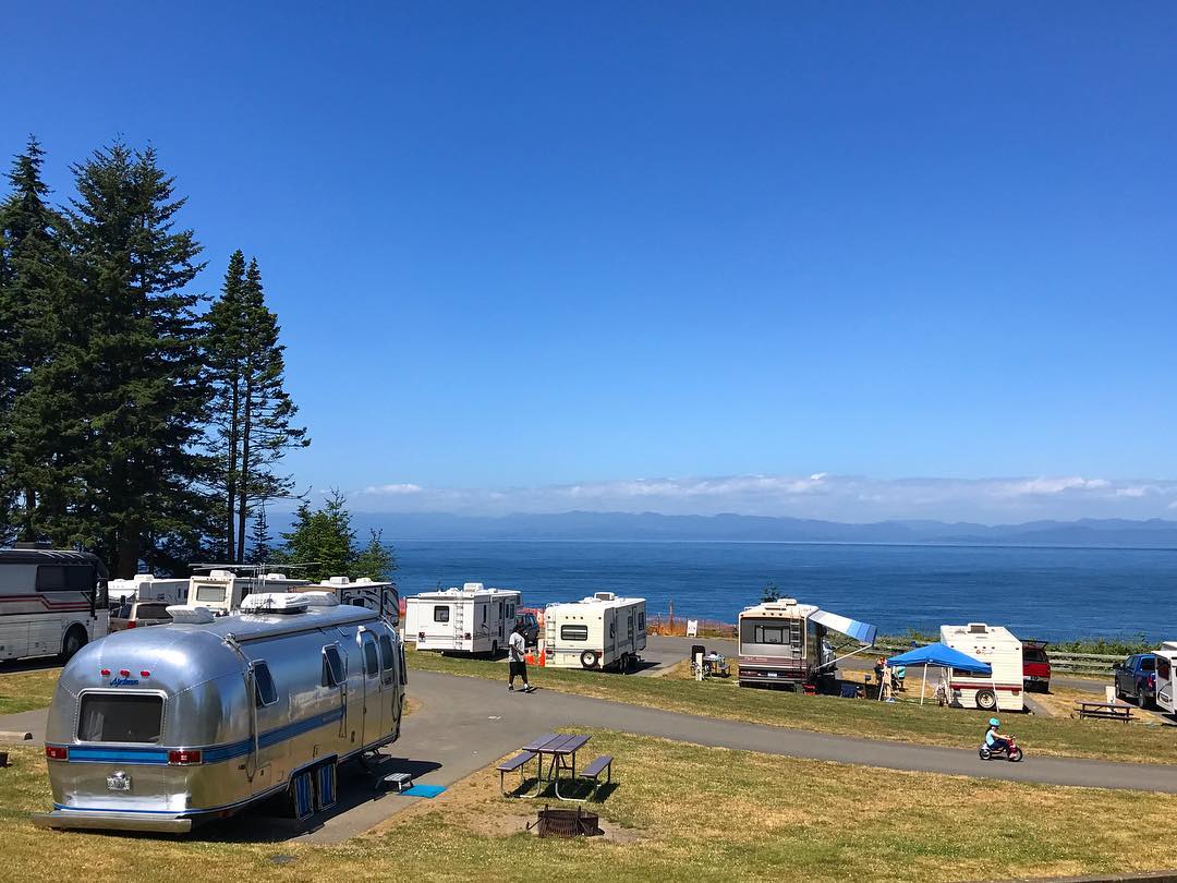 Creating Your RVing Budget: Managing the Costs of RV Ownership and Travel