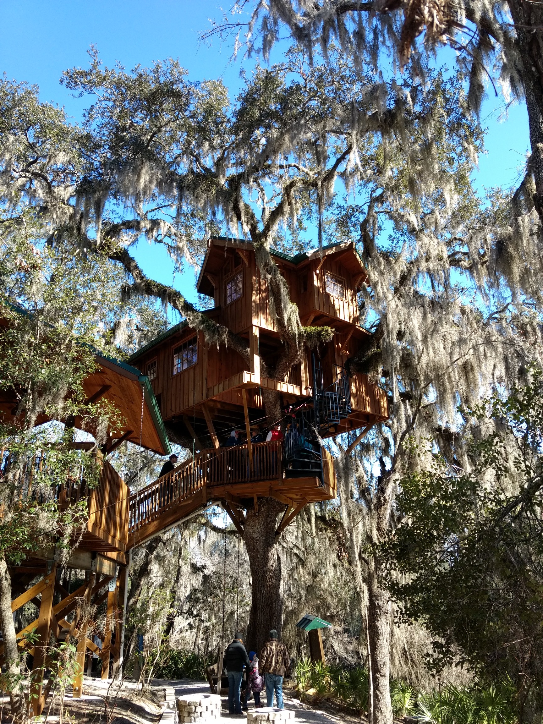 spirit of suwannee