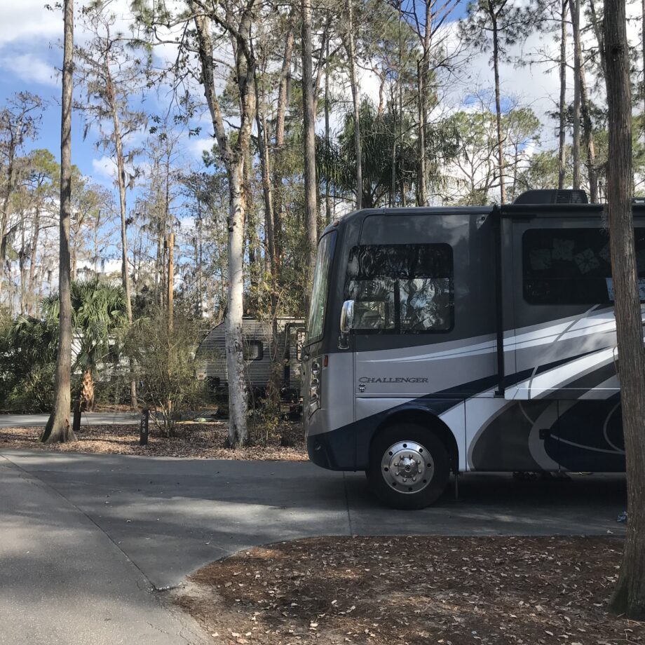 The Lazydays Difference: What RV Dealers Could Learn from the Lazydays Experience