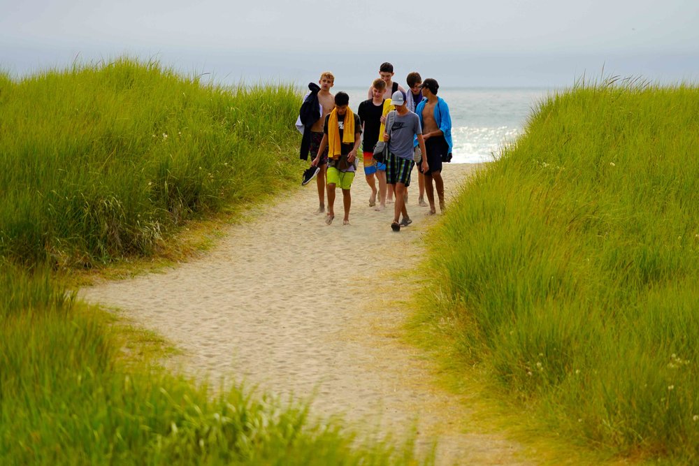 9 Tips for RV Travel with Teens and Tweens
