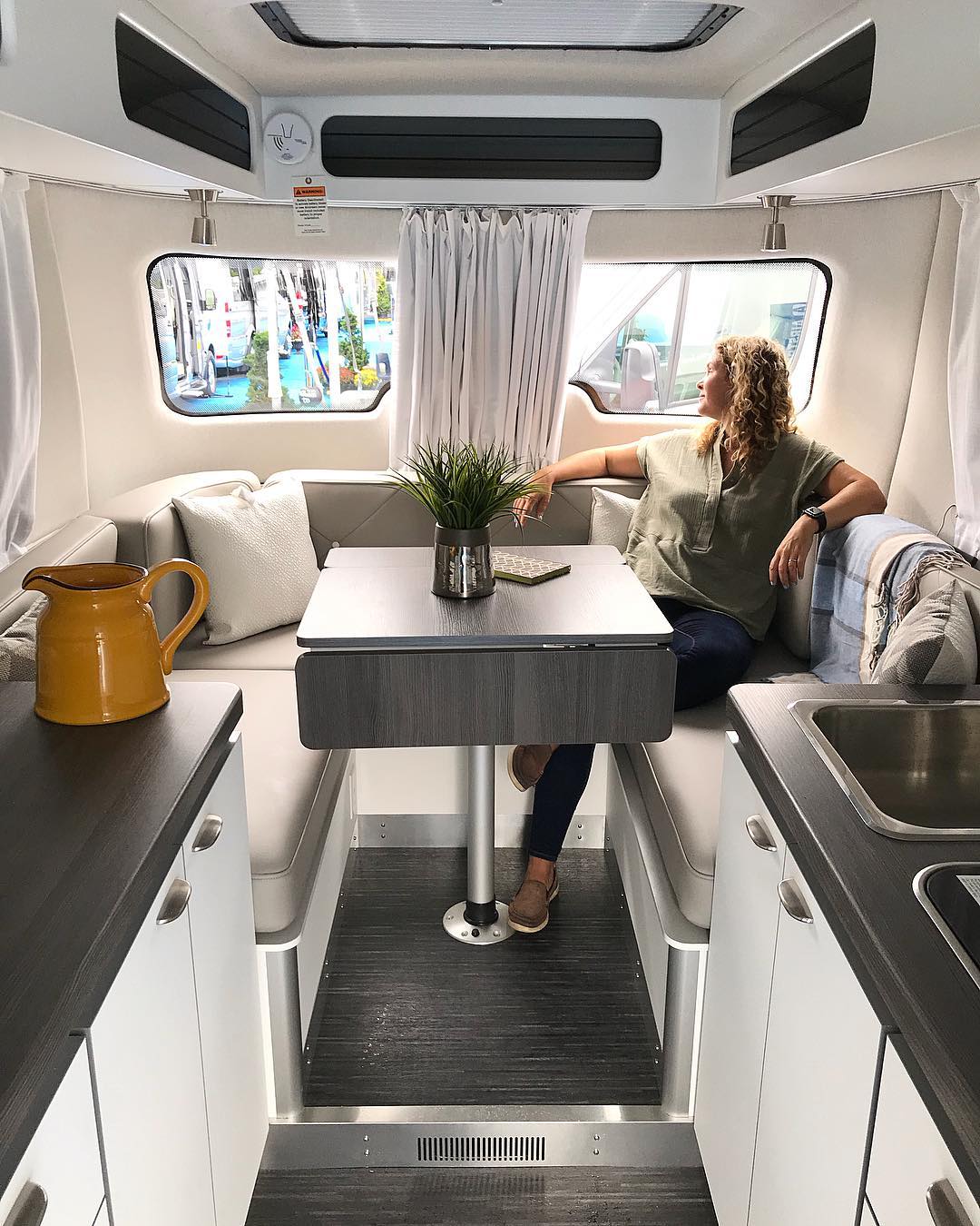 How to Buy a Quality RV with Expert Mark Polk