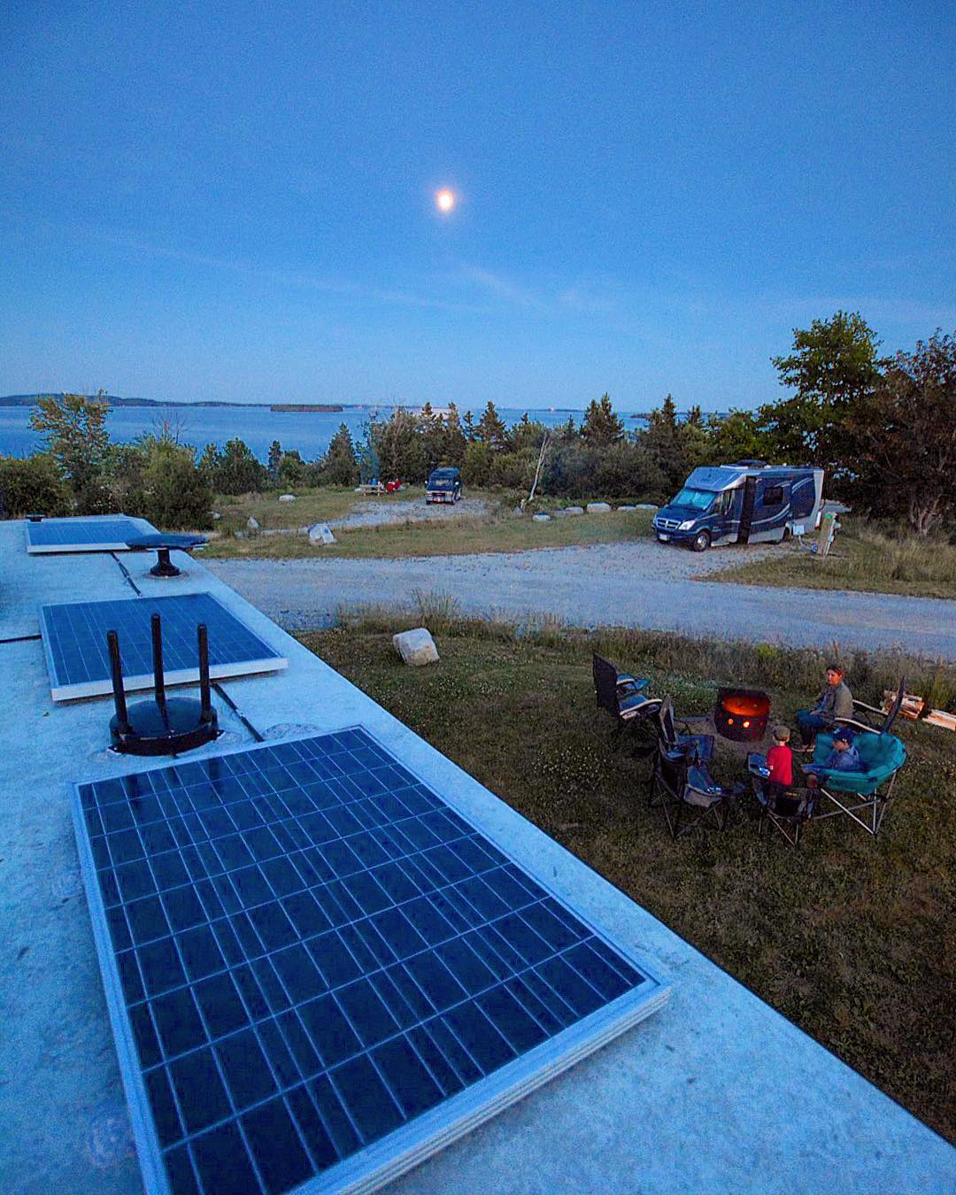 Favorite RV Gadgets and Gear with Trailer Life and Motorhome Technical Editor Chris Dougherty