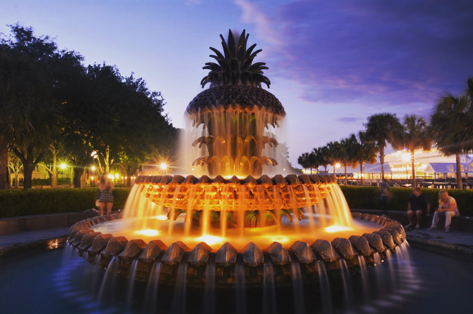 23 Things to Do in Charleston, South Carolina