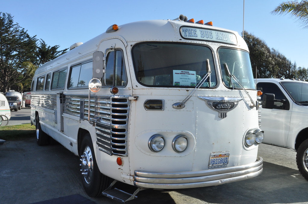 What’s a FMCA Convention? 5 Reasons to Put One on Your Travel Calendar