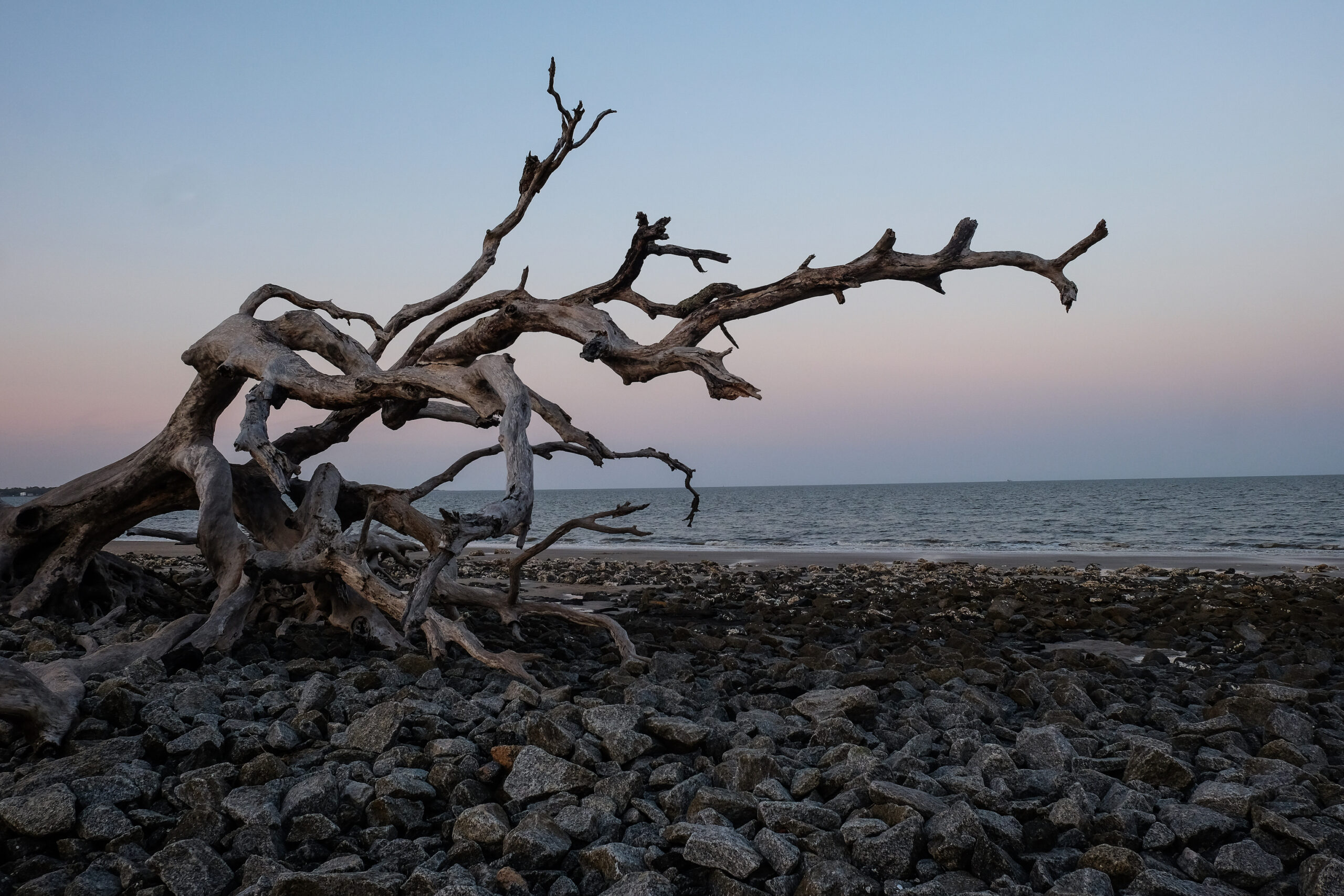 Jekyll Island: A Trip Planner from The RV Atlas