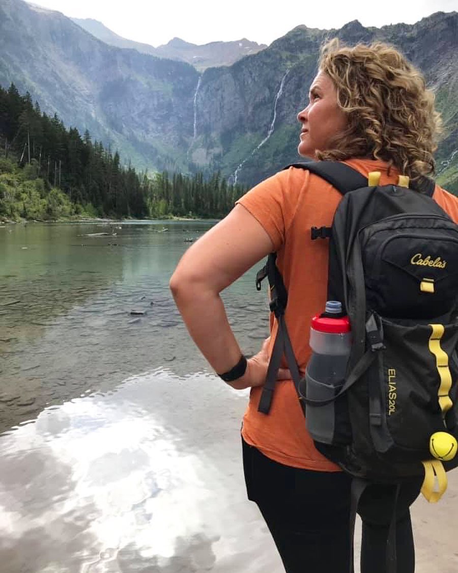 Things to Do on the West Side of Glacier National Park