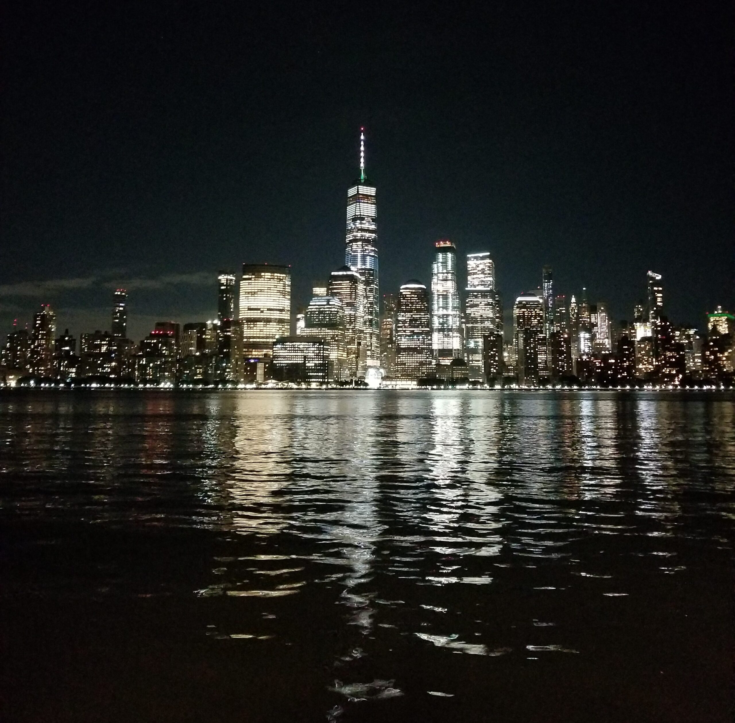 Top Picks for Your 1st (or 10th) Trip to New York City