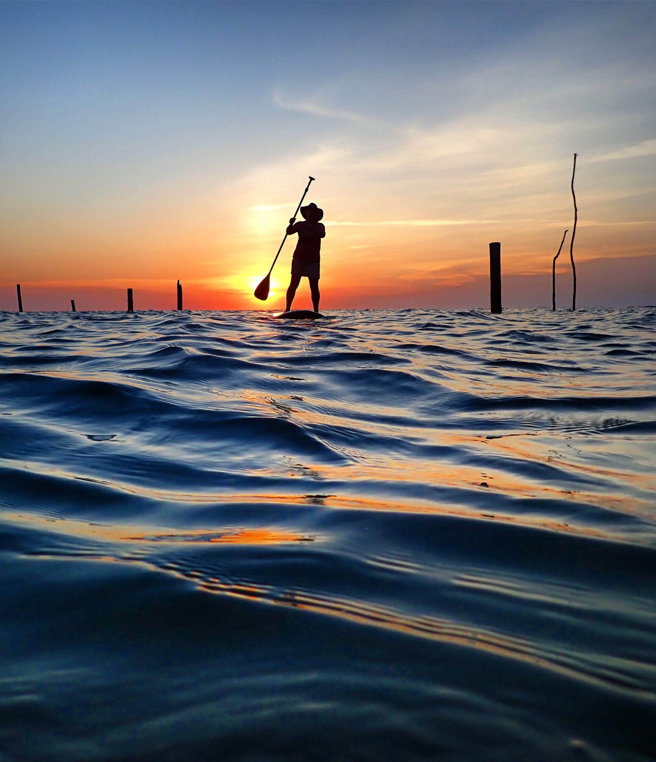 Our Top Travel Highlights of 2019