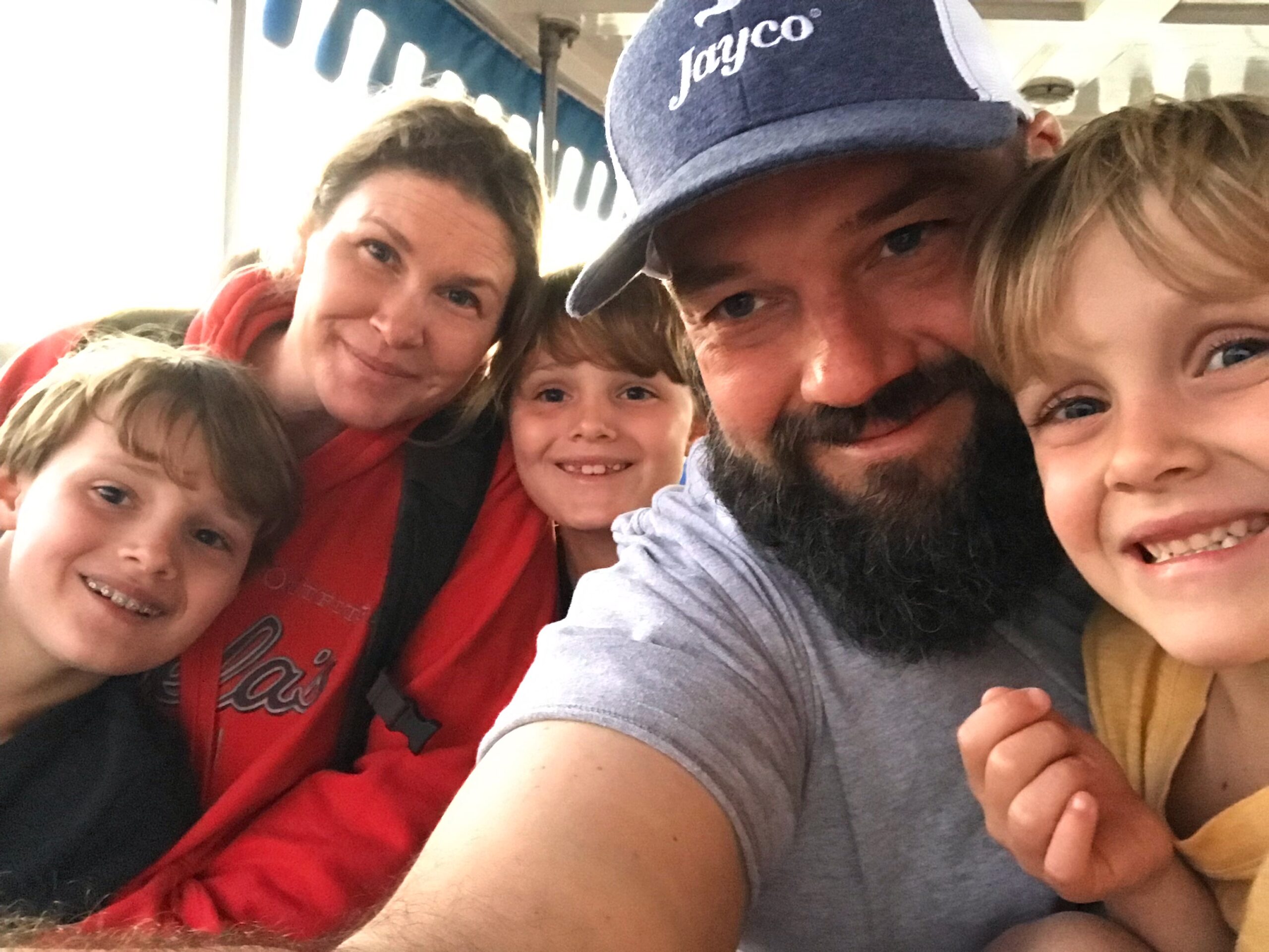 Father’s Day Gift Guide for RV Lovers