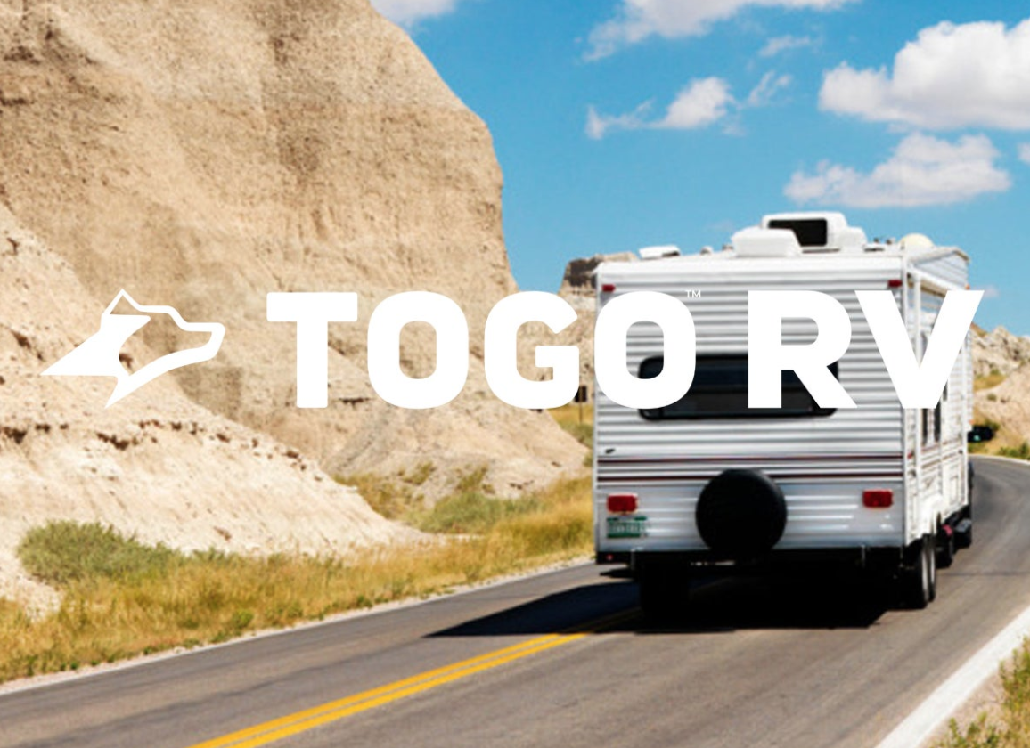 Togo RV and Roadtrippers: An Inside Update