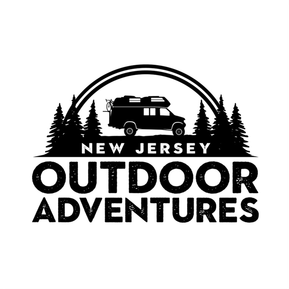 10 Tips for Creating a YouTube Channel with New Jersey Outdoor Adventures