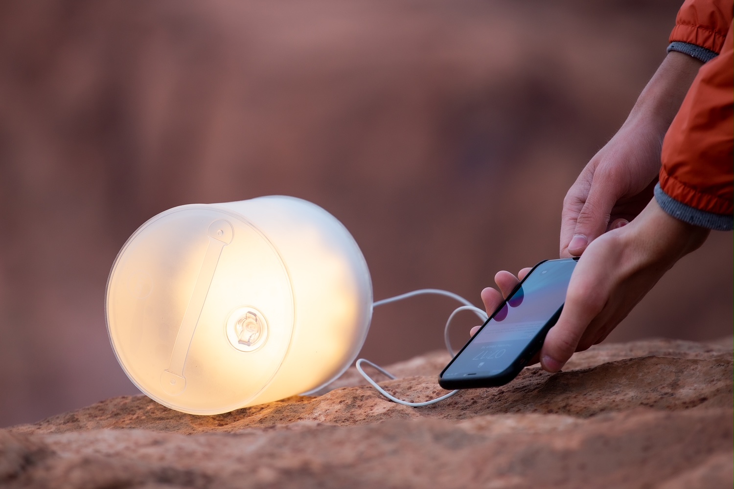 8 Hot Outdoor Brands to Watch in 2021