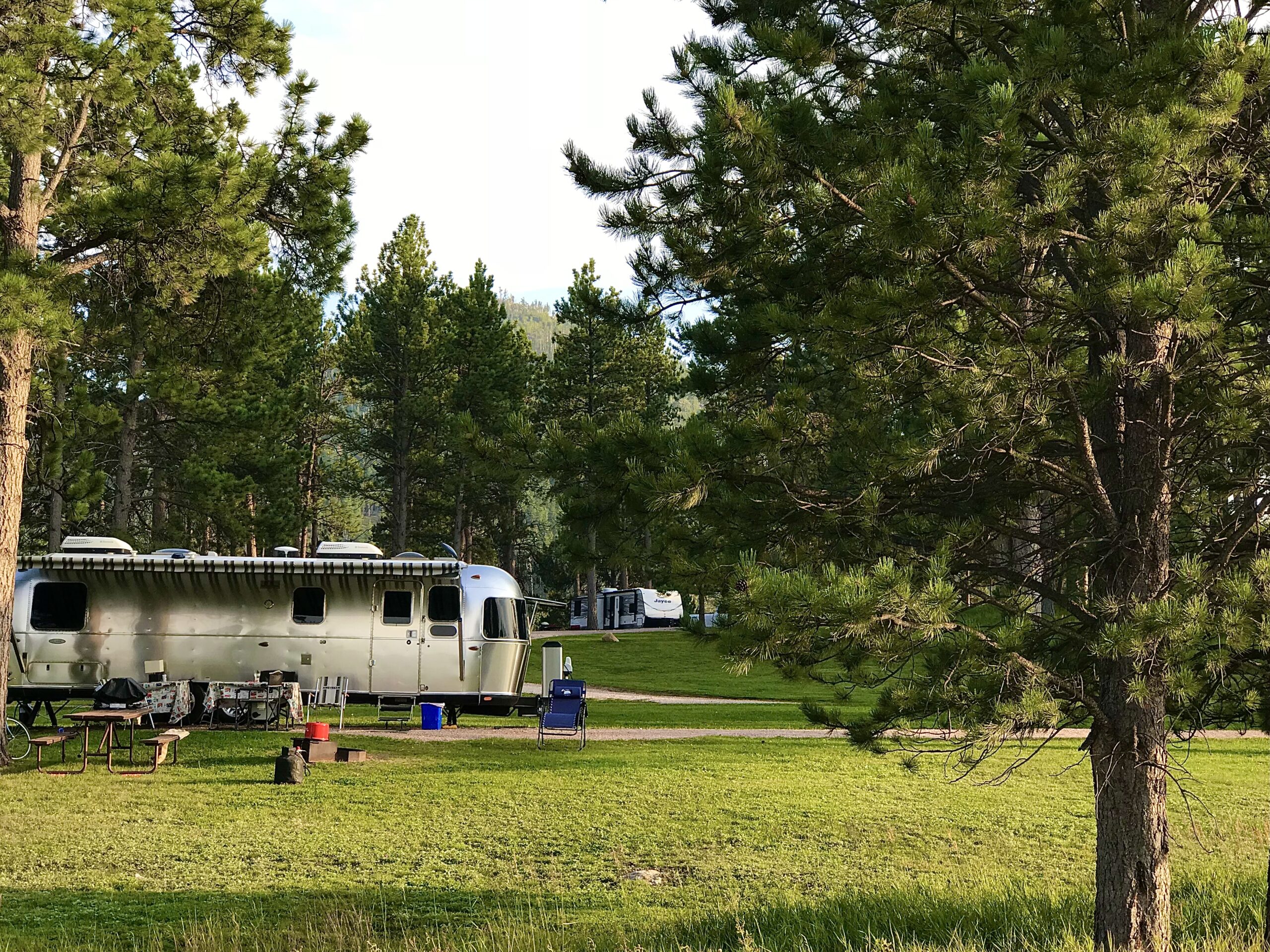 How to Buy an Airstream with Patrick Botticelli