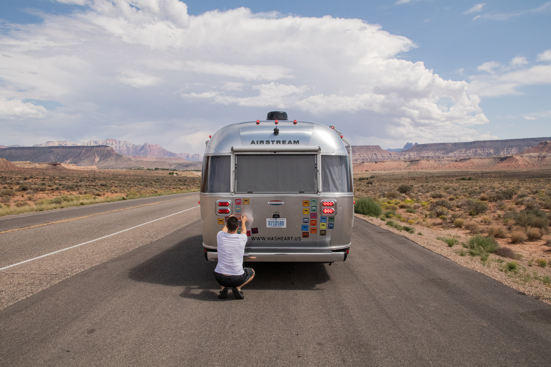 7 Amazing Campgrounds in Utah Worth Checking Out!