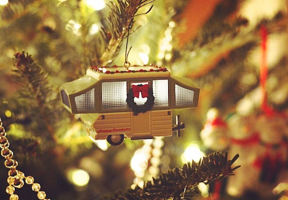 Go RVing Special Episode: RVFTA’s Holiday Gift Guide